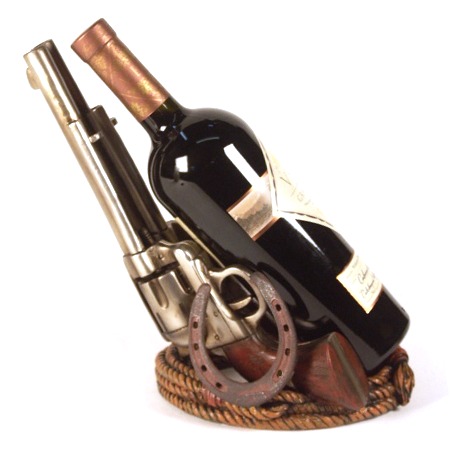 old-west-cowboy-gun-fighter-six-shooter-guns-wine-bottle-holder-450x450.jpg