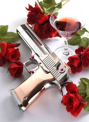 roses-gun-wine.jpg